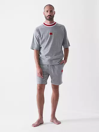 HUGO |  Loungewear Shorts JAXON | 